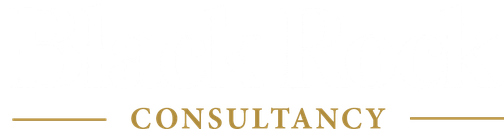 Black Rock Consultancy